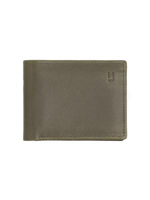 Verona Wallet