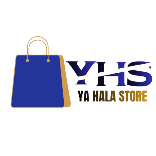 Ya Hala Store