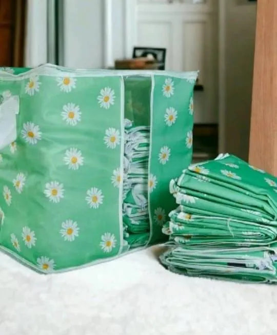 Non Woven Storage Bags