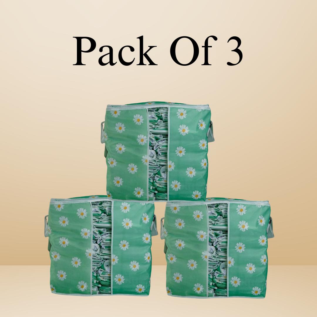 Non Woven Storage Bags