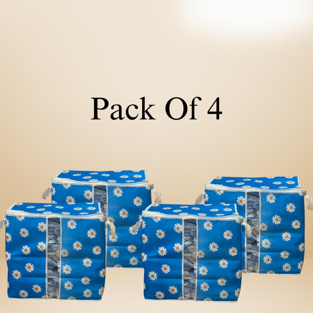 Non Woven Storage Bags