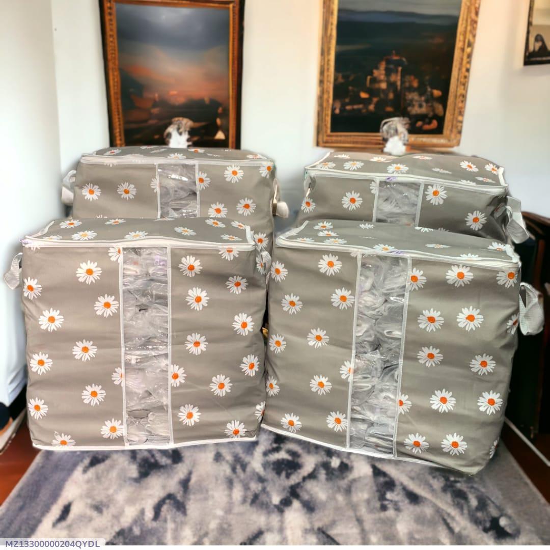 Non Woven Storage Bags