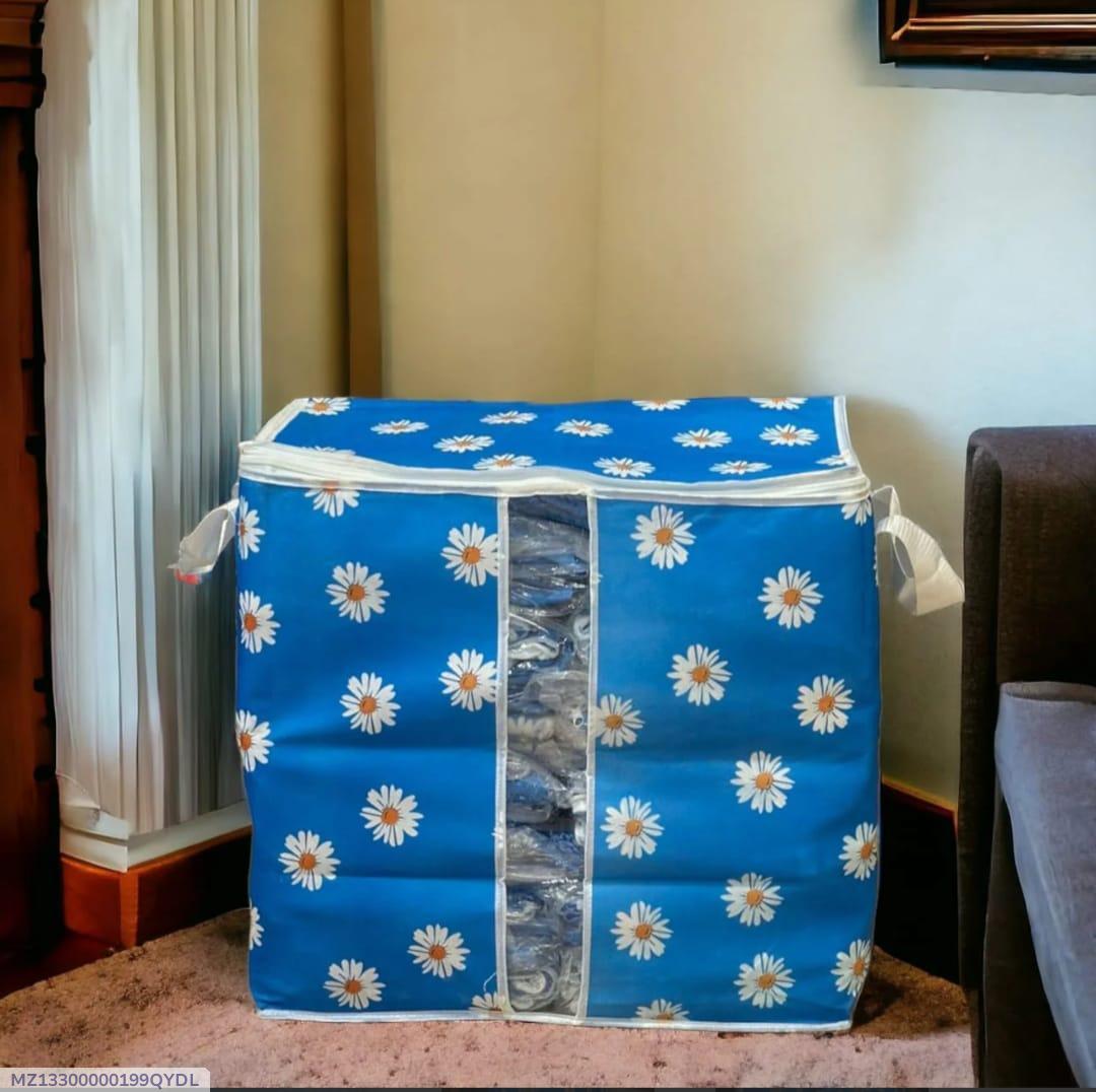 Non Woven Storage Bags