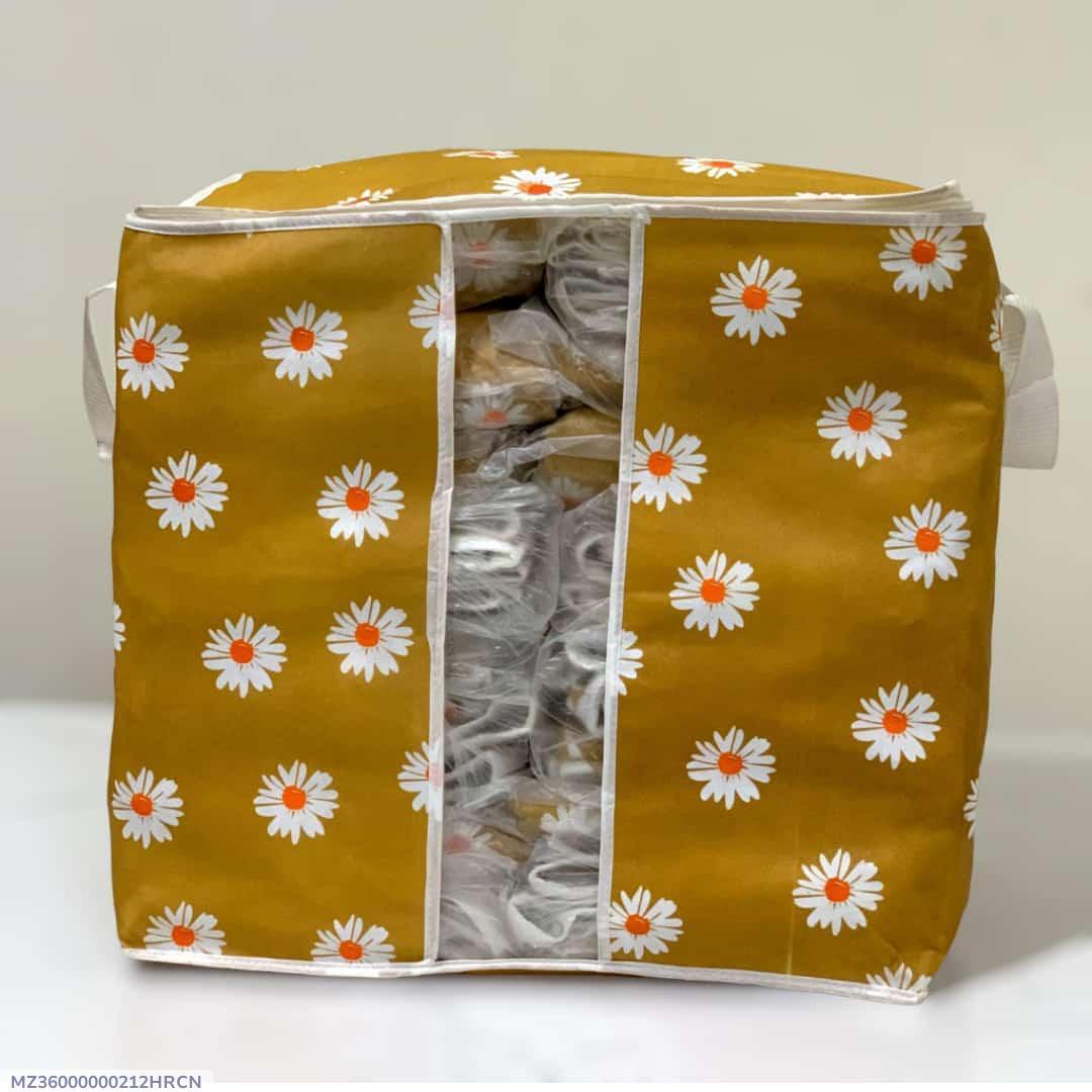 Non Woven Storage Bags