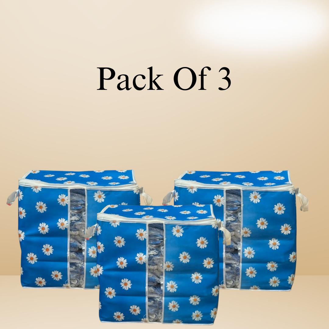 Non Woven Storage Bags