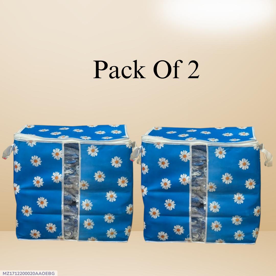 Non Woven Storage Bags